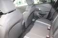 Opel Corsa 1.2 Direct Injection Turbo GS Weiß - thumbnail 7