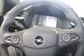 Opel Corsa 1.2 Direct Injection Turbo GS Weiß - thumbnail 18