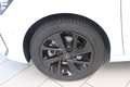 Opel Corsa 1.2 Direct Injection Turbo GS Weiß - thumbnail 5