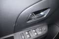 Opel Corsa 1.2 Direct Injection Turbo GS Weiß - thumbnail 19
