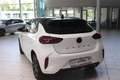 Opel Corsa 1.2 Direct Injection Turbo GS Weiß - thumbnail 9