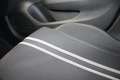 Opel Corsa 1.2 Direct Injection Turbo GS Weiß - thumbnail 13