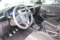 Opel Corsa 1.2 Direct Injection Turbo GS Weiß - thumbnail 6