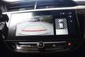 Opel Corsa 1.2 Direct Injection Turbo GS Weiß - thumbnail 12