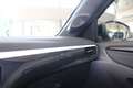 Opel Corsa 1.2 Direct Injection Turbo GS Weiß - thumbnail 15