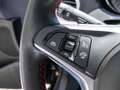 Opel Adam 1.4 Turbo S Rocks SHZ LRH Dachpaket Schwarz - thumbnail 17