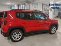 Jeep Renegade Renegade 1.0 T3 Limited Rot - thumbnail 6