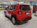 Jeep Renegade Renegade 1.0 T3 Limited Rot - thumbnail 4