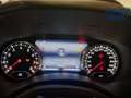 Jeep Renegade Renegade 1.0 T3 Limited Rot - thumbnail 15