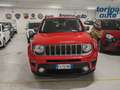 Jeep Renegade Renegade 1.0 T3 Limited Rot - thumbnail 2