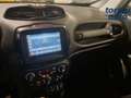 Jeep Renegade Renegade 1.0 T3 Limited Rot - thumbnail 12