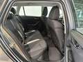 Skoda Kamiq Kamiq 1.0 TSI Style OPF (EURO 6d) Gris - thumbnail 7
