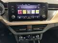 Skoda Kamiq Kamiq 1.0 TSI Style OPF (EURO 6d) Gris - thumbnail 13