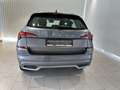 Skoda Kamiq Kamiq 1.0 TSI Style OPF (EURO 6d) Gris - thumbnail 20
