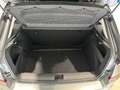 Skoda Kamiq Kamiq 1.0 TSI Style OPF (EURO 6d) Gris - thumbnail 8
