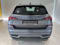 Skoda Kamiq Kamiq 1.0 TSI Style OPF (EURO 6d) Gris - thumbnail 22