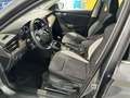 Skoda Kamiq Kamiq 1.0 TSI Style OPF (EURO 6d) Gris - thumbnail 18
