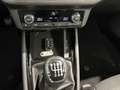 Skoda Kamiq Kamiq 1.0 TSI Style OPF (EURO 6d) Gris - thumbnail 14