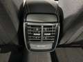 Skoda Kamiq Kamiq 1.0 TSI Style OPF (EURO 6d) Gris - thumbnail 10