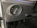 Skoda Kamiq Kamiq 1.0 TSI Style OPF (EURO 6d) Gris - thumbnail 17