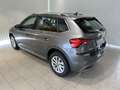 Skoda Kamiq Kamiq 1.0 TSI Style OPF (EURO 6d) Gris - thumbnail 21