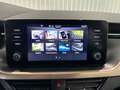 Skoda Kamiq Kamiq 1.0 TSI Style OPF (EURO 6d) Gris - thumbnail 24