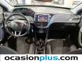 Peugeot 2008 1.2 PureTech S&S Active 110 Negro - thumbnail 6