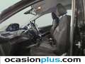 Peugeot 2008 1.2 PureTech S&S Active 110 Negro - thumbnail 9
