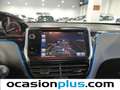 Peugeot 2008 1.2 PureTech S&S Active 110 Negro - thumbnail 7