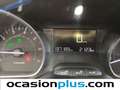 Peugeot 2008 1.2 PureTech S&S Active 110 Negro - thumbnail 8