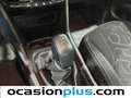 Peugeot 2008 1.2 PureTech S&S Active 110 Negro - thumbnail 5