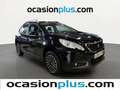 Peugeot 2008 1.2 PureTech S&S Active 110 Negro - thumbnail 2