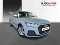 Audi A1 1.0 TFSI 95CV Edition Stronic Gris - thumbnail 2