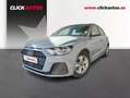 Audi A1 1.0 TFSI 95CV Edition Stronic Gris - thumbnail 1