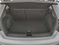 Audi A1 1.0 TFSI 95CV Edition Stronic Gris - thumbnail 7