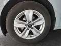 Audi A1 1.0 TFSI 95CV Edition Stronic Gris - thumbnail 8