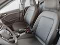 Audi A1 1.0 TFSI 95CV Edition Stronic Gris - thumbnail 6