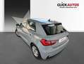 Audi A1 1.0 TFSI 95CV Edition Stronic Gris - thumbnail 3