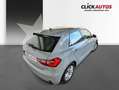 Audi A1 1.0 TFSI 95CV Edition Stronic Gris - thumbnail 4
