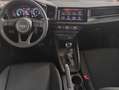 Audi A1 1.0 TFSI 95CV Edition Stronic Gris - thumbnail 5