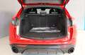 Alfa Romeo Stelvio 2.2 T Q4 210CV AT8 VELOCE - TETTO PANORAMICO Rosso - thumbnail 16