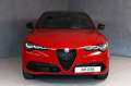 Alfa Romeo Stelvio 2.2 T Q4 210CV AT8 VELOCE - TETTO PANORAMICO Rosso - thumbnail 3