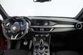 Alfa Romeo Stelvio 2.2 T Q4 210CV AT8 VELOCE - TETTO PANORAMICO Rosso - thumbnail 7