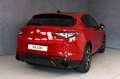 Alfa Romeo Stelvio 2.2 T Q4 210CV AT8 VELOCE - TETTO PANORAMICO Rosso - thumbnail 14