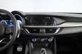 Alfa Romeo Stelvio 2.2 T Q4 210CV AT8 VELOCE - TETTO PANORAMICO Rosso - thumbnail 10