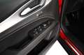 Alfa Romeo Stelvio 2.2 T Q4 210CV AT8 VELOCE - TETTO PANORAMICO Rosso - thumbnail 20