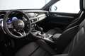Alfa Romeo Stelvio 2.2 T Q4 210CV AT8 VELOCE - TETTO PANORAMICO Rosso - thumbnail 12
