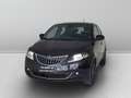 Lancia Ypsilon 1.0 FireFly Hybrid Gold Gris - thumbnail 1