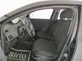 Lancia Ypsilon 1.0 FireFly Hybrid Gold Gris - thumbnail 11