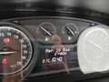 Lancia Ypsilon 1.0 FireFly Hybrid Gold Gris - thumbnail 14